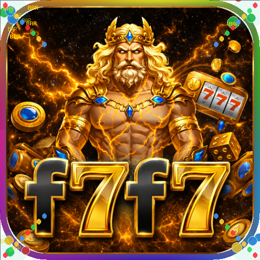 f7f7 — mitra unggulan